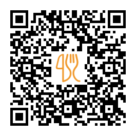 QR-code link para o menu de La Source