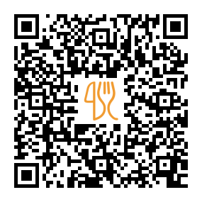 Menu QR de Le Transvaal