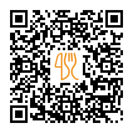 Menu QR de Planetalis Osny