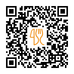 Menu QR de Incudine