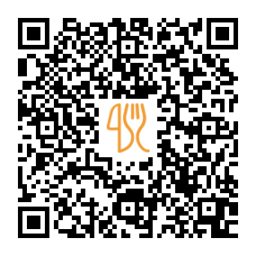 QR-Code zur Speisekarte von Cuisine Scolaire Bel Air