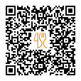 Menu QR de Restaumer