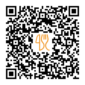 Menu QR de Sushi Shop Ste Julie