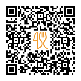 Menu QR de Jemstone's