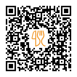 Menu QR de Le Kerpert