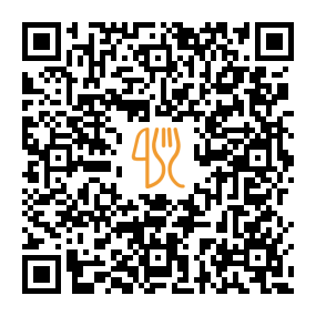 Menu QR de Bomboniere