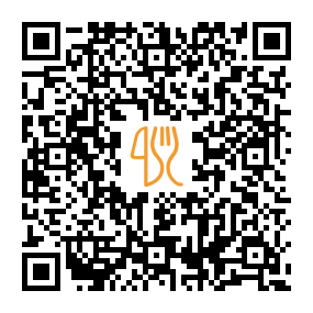 Menu QR de Restaurante E Pizzaria Mais Sabor