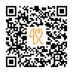 Menu QR de Le Gerfaut