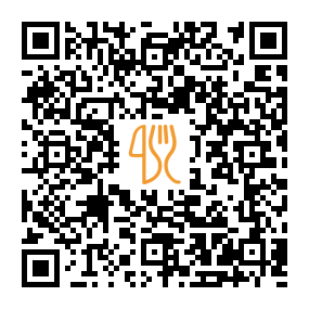 Carte QR de Creperie Fleurs d'Ajoncs