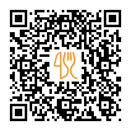 Menu QR de Sicilia