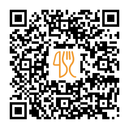 Menu QR de Thorel S.A.