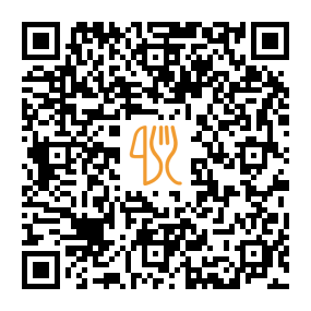 Menu QR de Restaurant Le 327