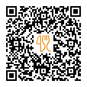 Carte QR de Restaurant O P'tit Berthier