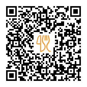 Menu QR de Auberge Les Etchemins