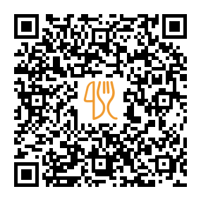 Menu QR de Restaurant Bar Billard