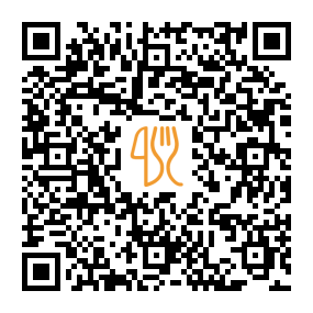 Menu QR de Sushi Shop