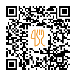 QR-code link para o menu de Bon App'