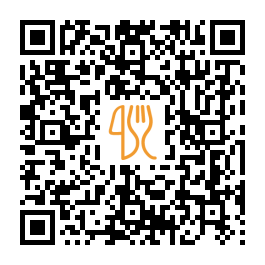 Menu QR de Buffet Champlain