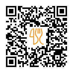 Menu QR de O' Tobago