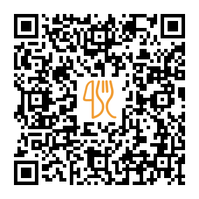 Menu QR de A&W Restaurant