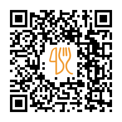 Menu QR de Le Donjon