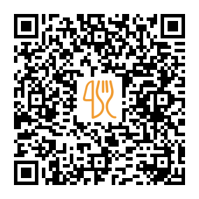 Menu QR de Creperie Bigoudene