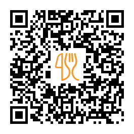 Menu QR de Le C. Omptoir