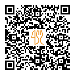 Menu QR de Saga Sushi