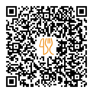 Menu QR de Bonheur d'Asie