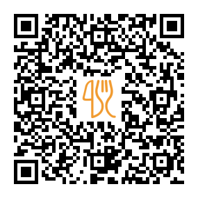 Menu QR de Voltigeur Express III