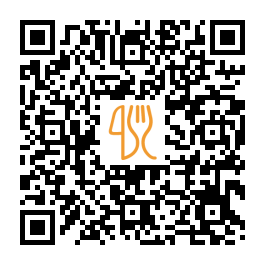 Menu QR de Le Charnu