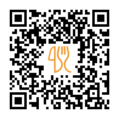 Menu QR de Mr Sub