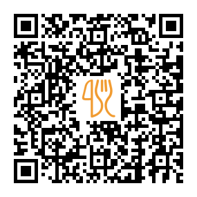 Menu QR de La Creperie Bretonne