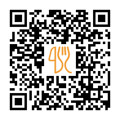 Menu QR de Ruang Ide