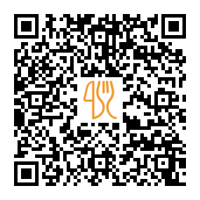 Menu QR de la fureur de vivre