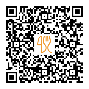 Menu QR de Ki-Paladar