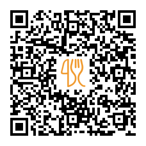 Menu QR de Le Perchoir