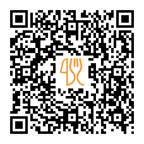 Carte QR de La Micheline