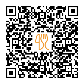 Menu QR de A&W Restaurant