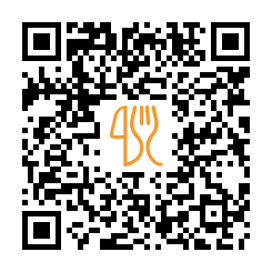 Menu QR de Cc Lanches