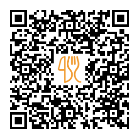 Menu QR de Le Fournil de Pujols