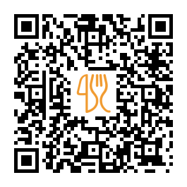 Enlace de código QR al menú de Demaine Hotel