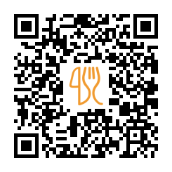 Carte QR de Lys