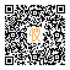 Menu QR de Hong Kong Chinese Food