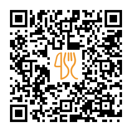 Menu QR de Jeremy's