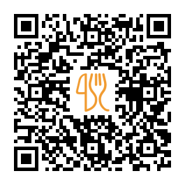 Menu QR de Dinner Bell