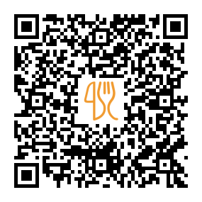 Menu QR de D&E Burgers & Poutines