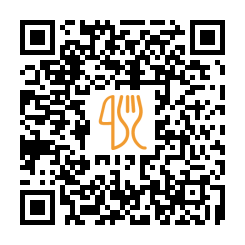Carte QR de Rosey's Eatery