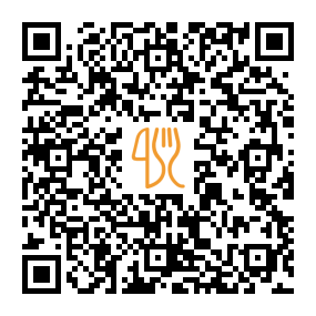 Menu QR de Lucky Bamboo Restaurant