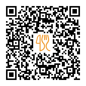 Menu QR de Tinh Tam Trai